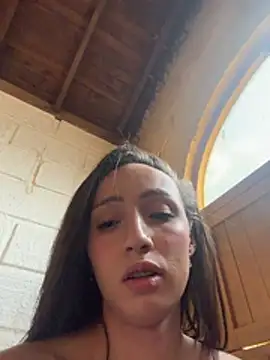 Im_lauritaa – Live XXX-chat