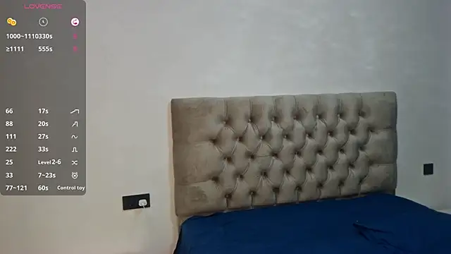 LongChillGerl Obrolan Langsung XXX