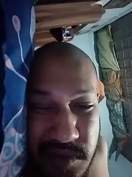 HotRohitbf webcam show