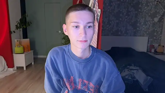 عرض كا م AlexFH
