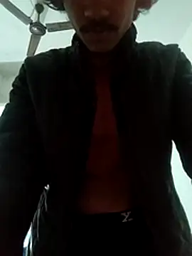 Онлайн чат XXX Handsome_star