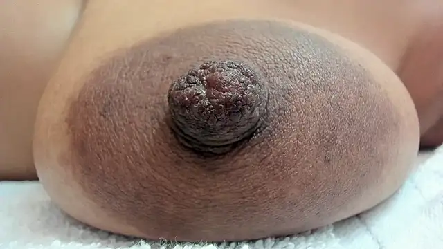 Živý XXX chat zara_lopez