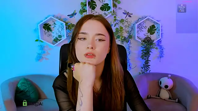 liana_kissesn Live XXX chat