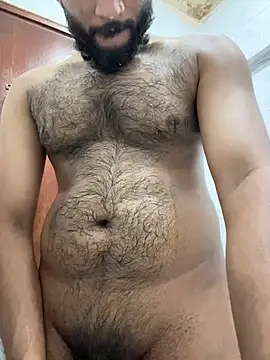 elitesam97n Live XXX chat