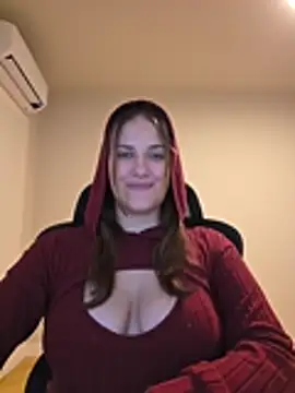 MiaRides19's Live XXX Chat