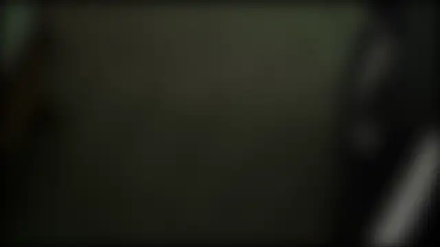 adelaide2026 Chat XXX live