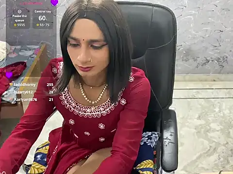 LuvLaylan Live XXX chat