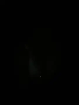 Show Webcam de sadhana_telugu