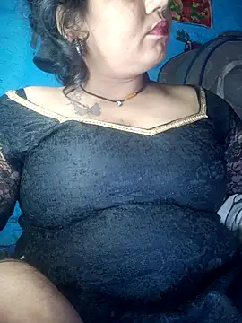 Delhi_Patola – Naživo XXX chat