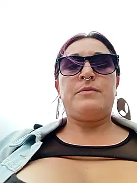 sophie_banger Obrolan Langsung XXX