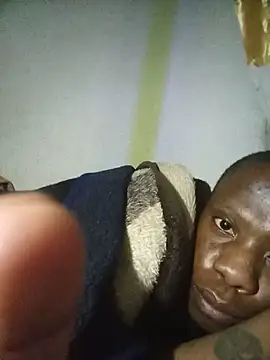 Sexxoophone webcam show