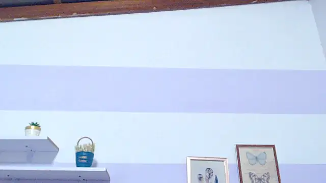 Chat +18 de kimberlyvega ao vivo