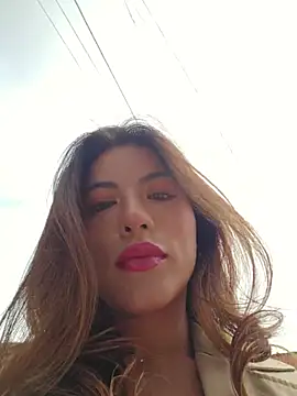 Karen_San_Miguel Live XXX-chat