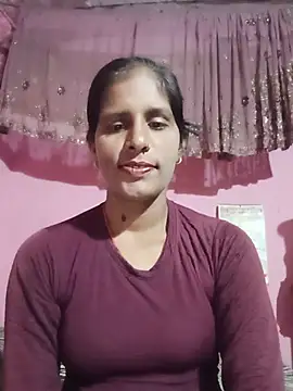 Pirvesh_singh লাইভ XXX চ্যাট