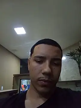 Show de webcam de Arthurtani14