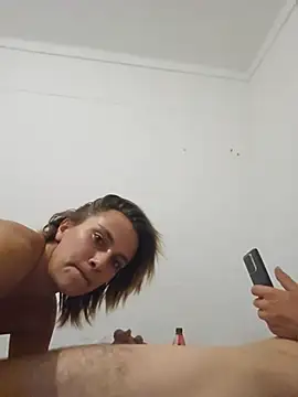 Costymanea Chat XXX live