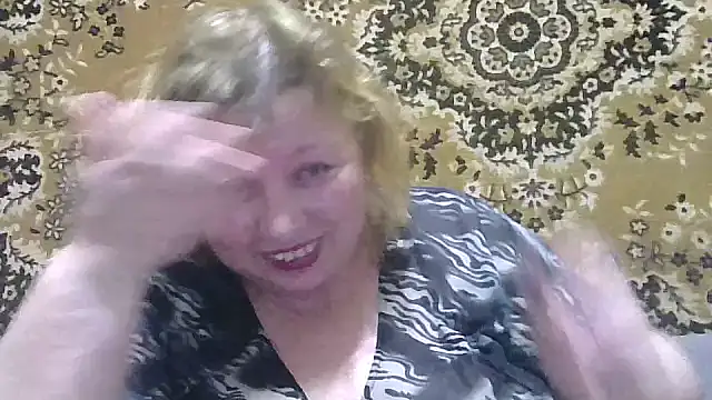 LediMelissa Obrolan Langsung XXX
