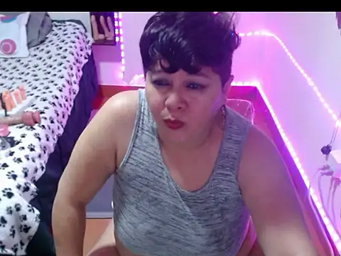 angelitolove727 Obrolan Langsung XXX