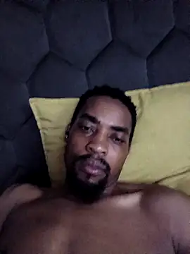 Show webcam de mlakabiggy