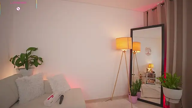 roxie_gates_ Obrolan Langsung XXX