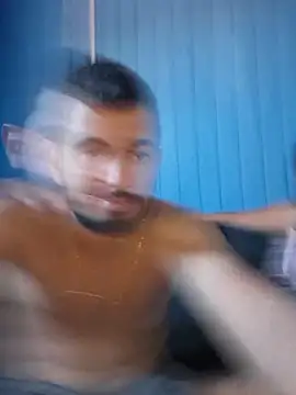 Show de webcam de PecadoEmDoseDuplaBR