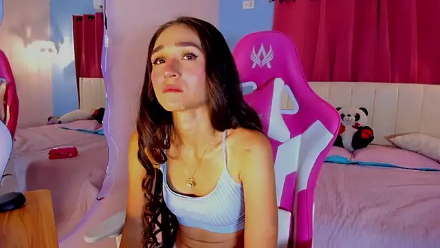 Alizzon_blake's Live XXX Chat