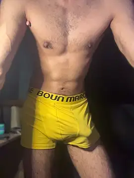 xfitbro XXX чат на живо