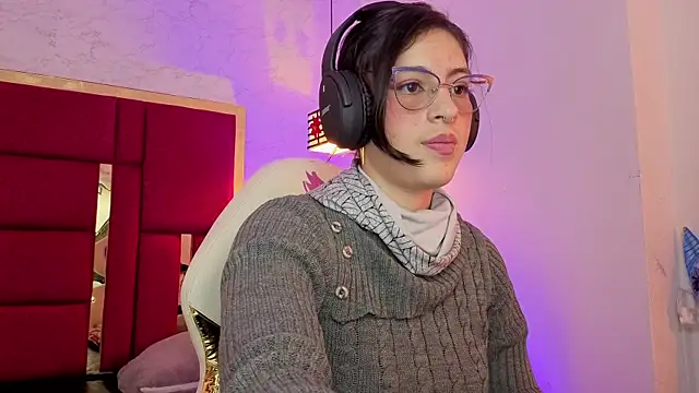 moon_winy Live XXX Chat