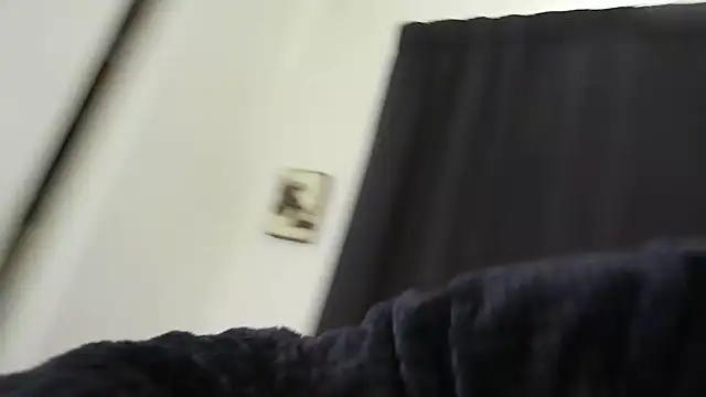 shagmewell Live XXX-chat