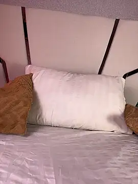 دردشة Kendall__evanss الجنسية المباشرة