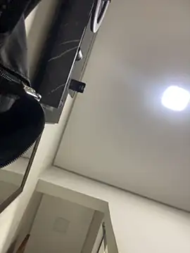 sabrinaneves Live XXX-Chat