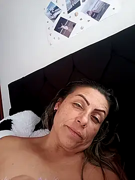 Chat XXX en directo de maynor_1998