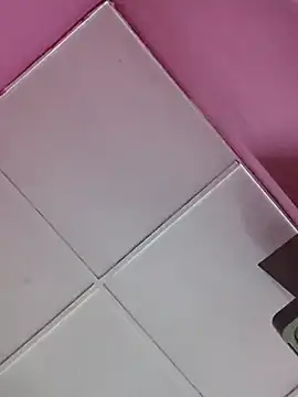 Zarul98 Pertunjukan Webcam