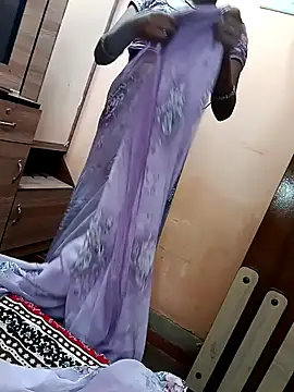 monarani5986 现场XXX聊天