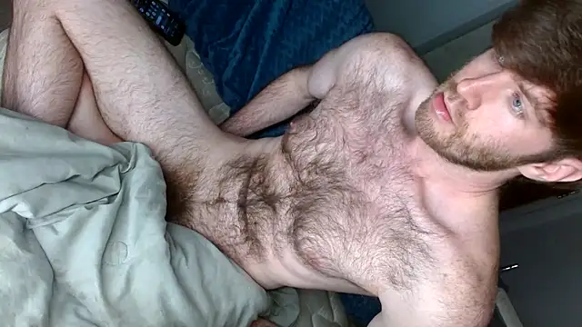 Chat XXX Live BlueEyedJason