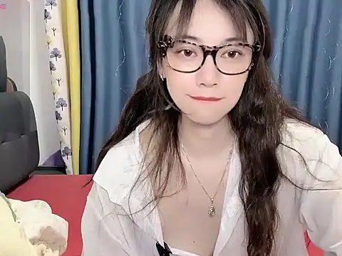 Eunwoo_o Obrolan Langsung XXX
