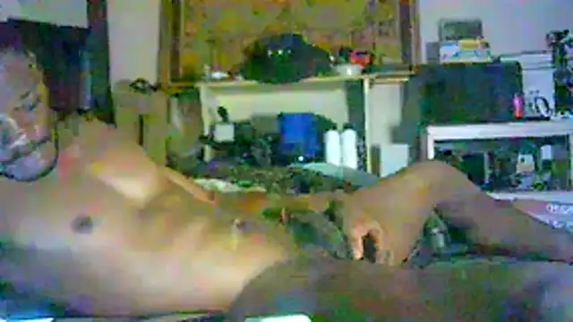 CR3M3_FIR3 live XXX chat