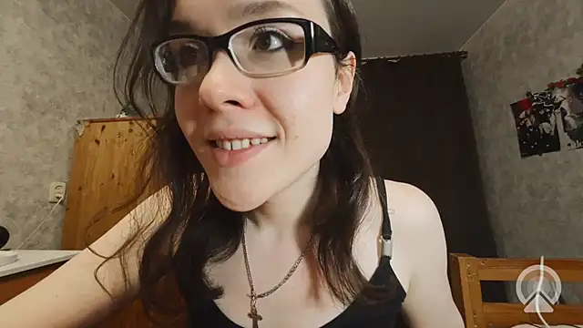 RachelSav লাইভ XXX চ্যাট
