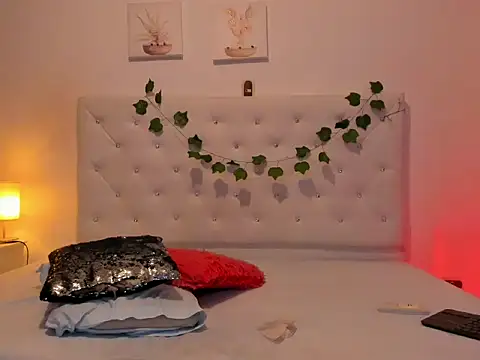 Онлайн чат XXX missdanger_