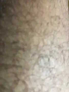 Bimo-i6 – Naživo XXX chat