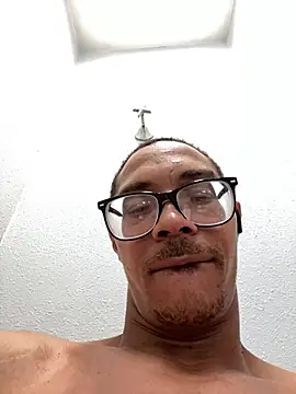 Czat XXX na żywo – CirocObama69