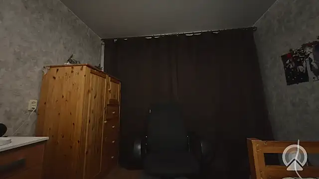 Онлайн чат XXX RachelSav