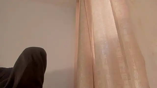 isabelsexysmile_ Obrolan Langsung XXX