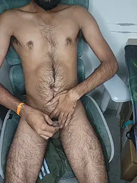 mavin_ 라이브 XXX 채팅