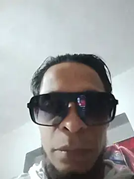 krvdeslalas29n Live XXX chat