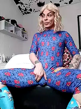 oxxy_jeann Live XXX chat