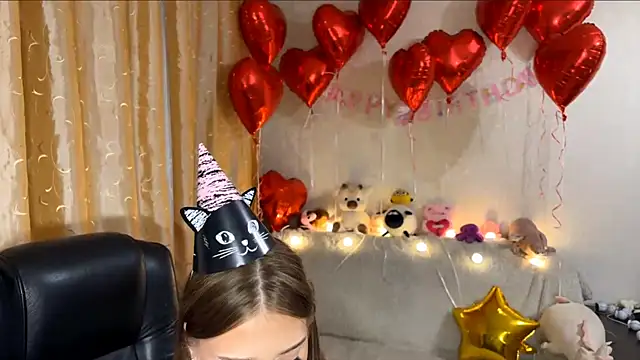 urcutiebunnyy – Naživo XXX chat