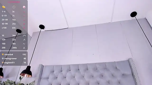 Monika-Ruiz 라이브 XXX 채팅