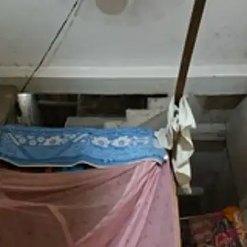 Misti_1 Obrolan Langsung XXX