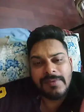Krish_hyderabad Obrolan Langsung XXX